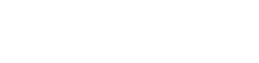 Dra. Karoline Rocha, Cirurgiã Geral