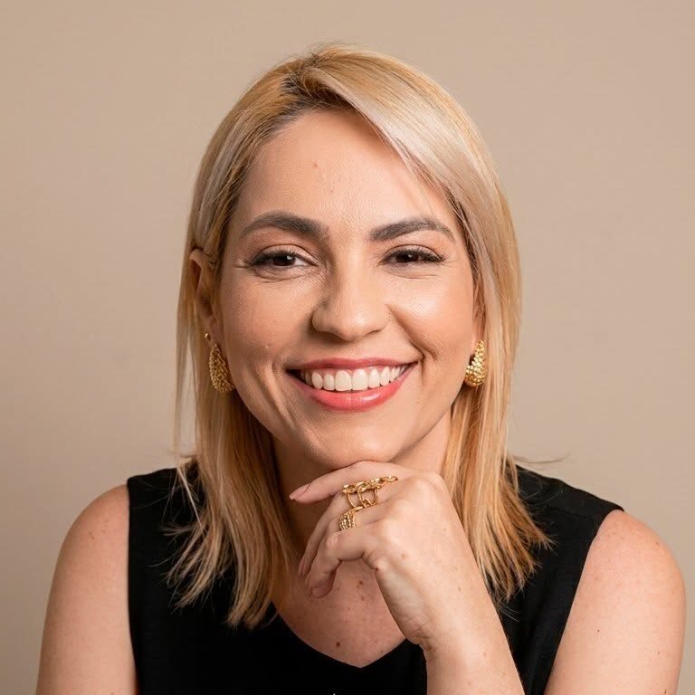 Dra. Karoline Rocha, cirurgia de vesícula em Maceió